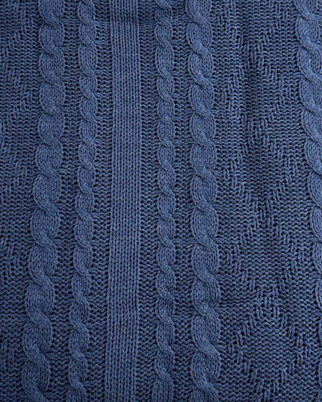 Плед Объятия #5